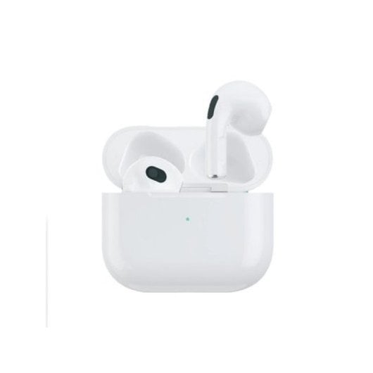 Cuffie stereo Bluetooth UNICO True Wireless con microfono
