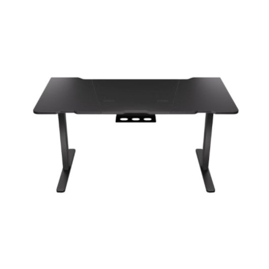 Table de jeu électrique ENDORFY Atlas L 150 cm en acier et aggloméré