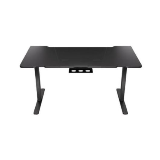 Table de jeu électrique ENDORFY Atlas L 150 cm en acier et aggloméré