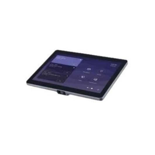Sistema Videoconferencia Maxhub MTR Core Kit Full HD 1920x1080 HDMI Microsoft Teams Room