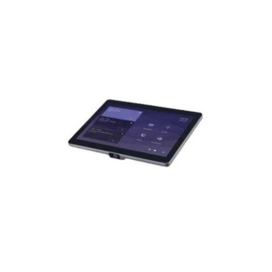 Sistema Videoconferencia Maxhub MTR Core Kit Full HD 1920x1080 HDMI Microsoft Teams Room