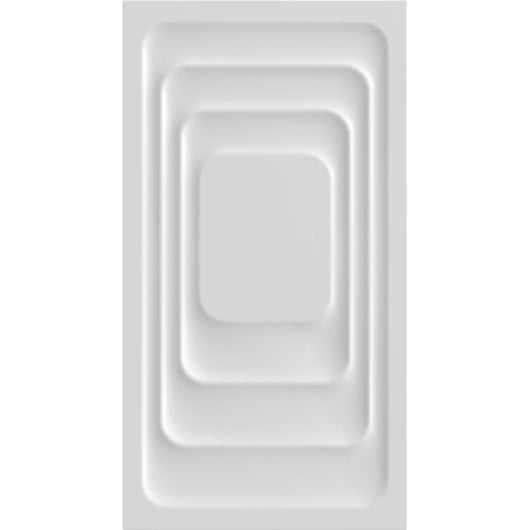 Beko VBM3WFT38213WA EnergySpin Máquina de Lavar Roupa de Carregamento Frontal 8Kg A Branca