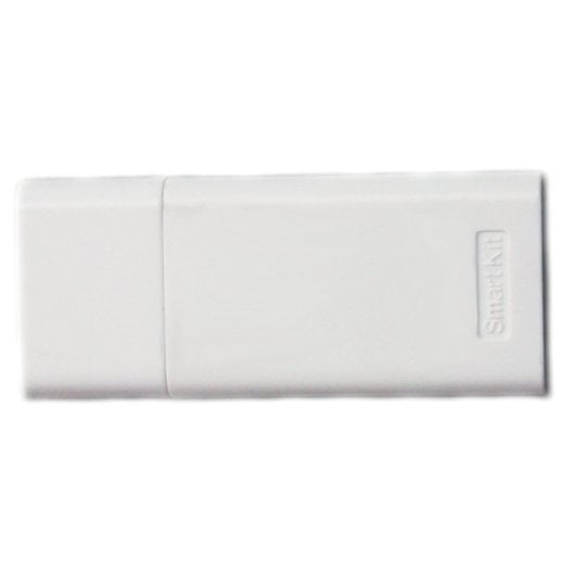 Módulo Wi-Fi Midea EU-OSK105 Blanco Macho Compatible Apps 0-45°C 35g