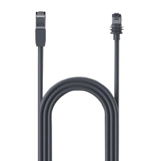 Cable Ethernet Starlink 04855100-541 15m Alta velocidad y fiabilidad para redes avanzadas