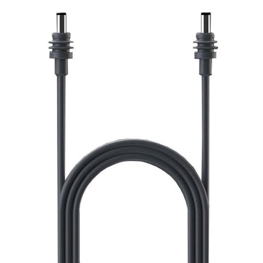 Cable de alimentación CC Starlink 11699760-510 15m 500g minikit
