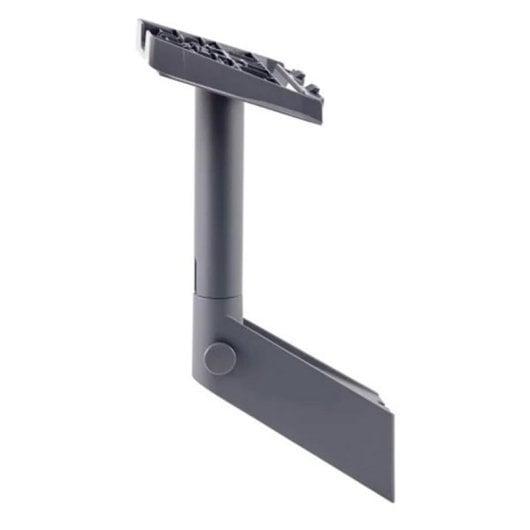 Soporte mural Starlink 04172001-501 72mm x 155mm x 325mm robusto y fiable