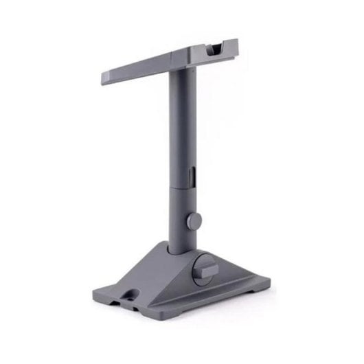 Soporte giratorio Starlink 04172002-501 Mini Kit 140x223x311mm construcción robusta