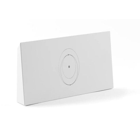 Router Starlink 02633012 Wi-Fi 6 Dual-Band AX 235 dispositivos 2 LAN 297 m²