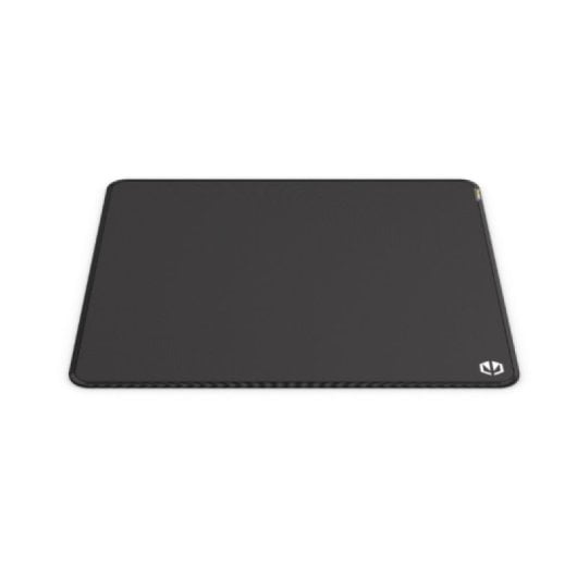 ENDORFY Cordura Speed M EY6B001 360x300mm rutschfestes schwarzes Gaming-Mauspad