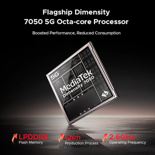 DOOGEE S118 Pro 8 GB 512 GB 5G 108 MP NFC 10800 mAh Akku Android 14 Rot