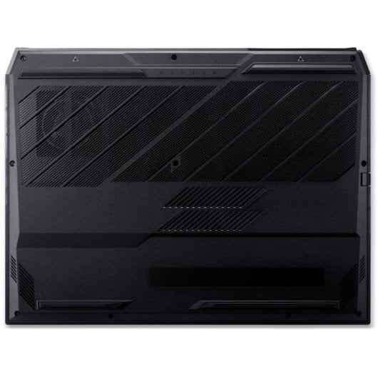 Portátil Acer Predator Helios 18 AI 18″ Intel Core Ultra 9 275HX 32GB 2TB SSD RTX 5080 MiniLED 250Hz RGB