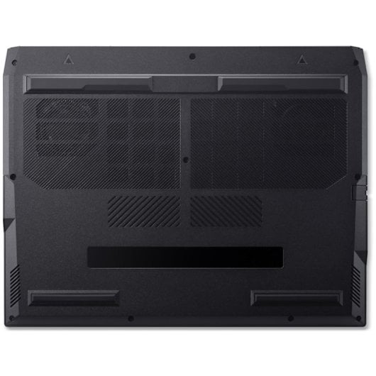 Acer Predator Helios Neo 16 AI PHN16-73-981P Intel Core Ultra 9 275HX/32 GB/1 TB SSD/RTX5070Ti/tastiera italiana da 16''