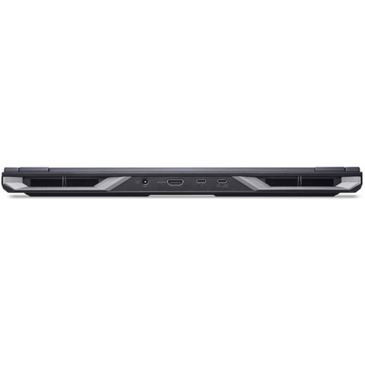 Acer Predator Helios Neo 16 AI PHN16-73-981P Intel Core Ultra 9 275HX/32 GB/1 TB SSD/RTX5070Ti/tastiera italiana da 16''