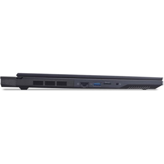 Acer Predator Helios Neo 16 AI PHN16-73-981P Intel Core Ultra 9 275HX/32 GB/1 TB SSD/RTX5070Ti/tastiera italiana da 16''