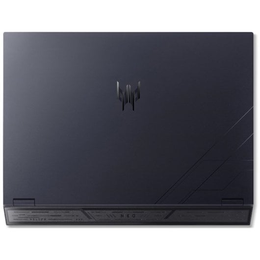 Acer Predator Helios Neo 16 AI PHN16-73-981P Intel Core Ultra 9 275HX/32 GB/1 TB SSD/RTX5070Ti/tastiera italiana da 16''