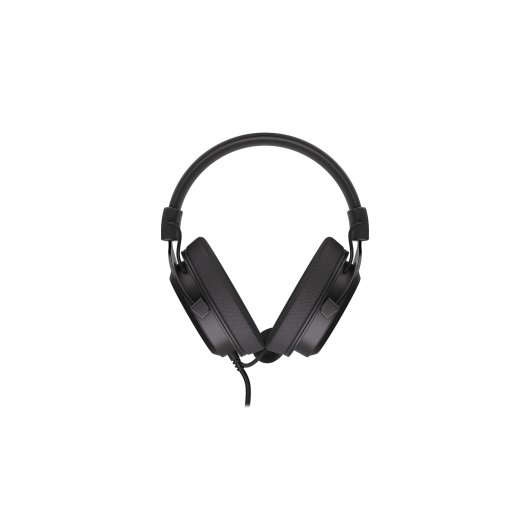 Auriculares ENDORFY con cable jack 3.5mm y micrófono desmontable para gaming