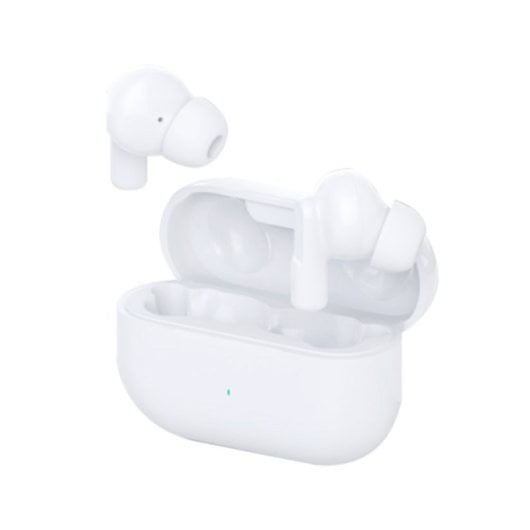 Auriculares Unico Plus inalámbricos bluetooth TWS mini con micrófono y cancelación de ruido