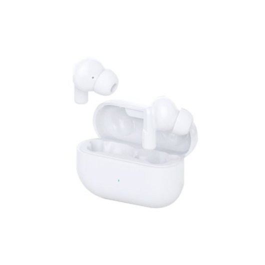 Auriculares Unico Plus inalámbricos bluetooth TWS mini con micrófono y cancelación de ruido