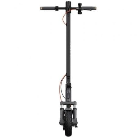 Patinete Xiaomi Electric Scooter Elite 400W 10? 25km/h 45km autonomía Negro