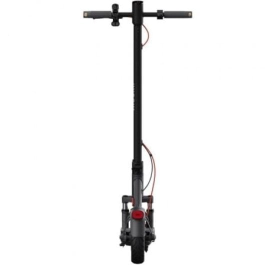 Patinete Xiaomi Electric Scooter Elite 400W 10? 25km/h 45km autonomía Negro