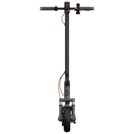 Patinete Xiaomi Electric Scooter Elite 400W 10" 25km/h 45km autonomía Negro