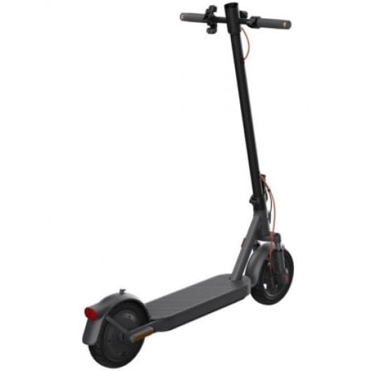 Patinete Xiaomi Electric Scooter Elite 400W 10? 25km/h 45km autonomía Negro