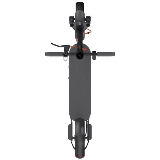 Patinete Xiaomi Electric Scooter Elite 400W 10" 25km/h 45km autonomía Negro