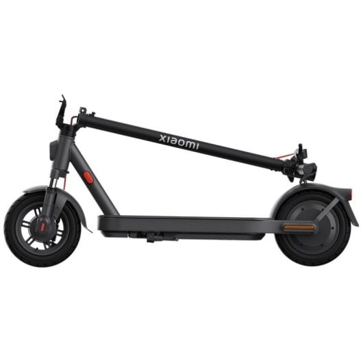 Patinete Xiaomi Electric Scooter Elite 400W 10" 25km/h 45km autonomía Negro