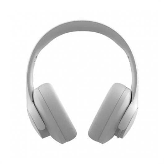 Auriculares Bluetooth sem fios Hune, dobráveis, com classificação IPX4 e bateria com duração de 20 horas