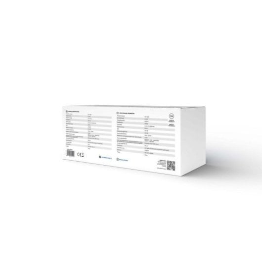 Colunas portáteis Bluetooth Savio 10W com rádio FM, chamadas mãos-livres e SD