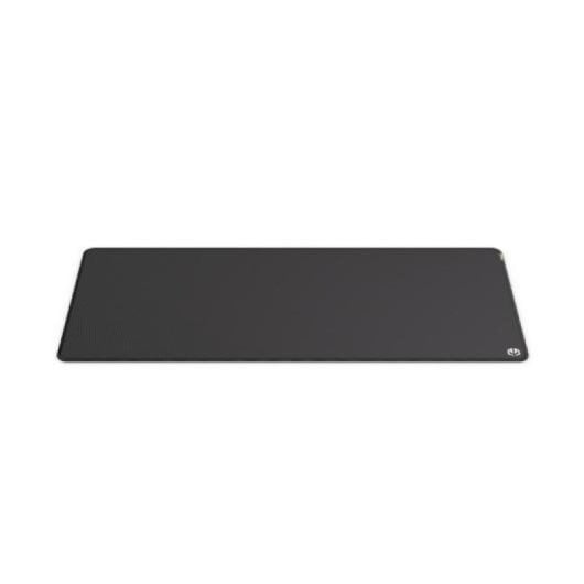 Tapis de souris antidérapant haute vitesse ENDORFY Cordura Speed XL 900 x 400 mm, noir