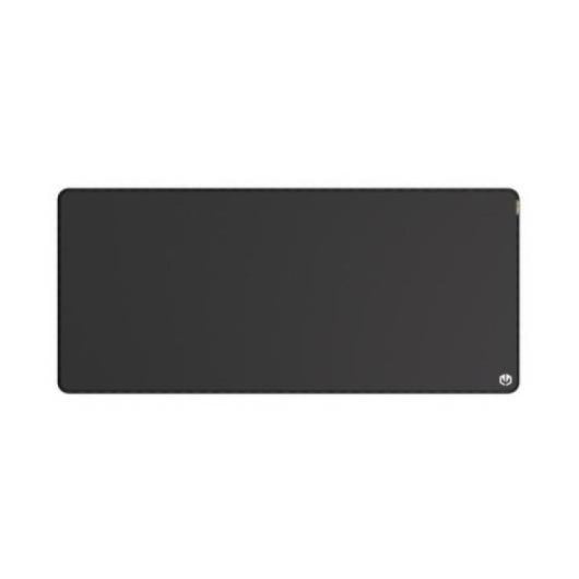 Tapis de souris antidérapant haute vitesse ENDORFY Cordura Speed XL 900 x 400 mm, noir