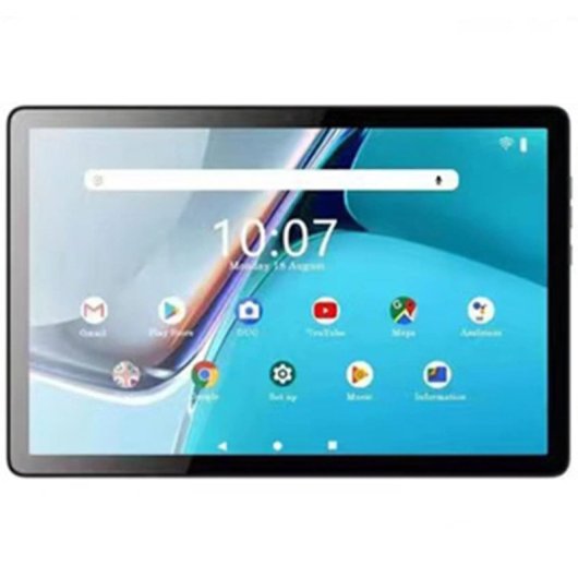 Tablet Withtech CIS Edison XPRO II 10.1" 8/128GB 4G con funda y doble cristal