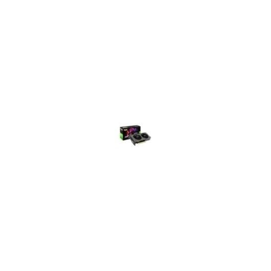 Scheda grafica Inno3D RTX 3050 Twin X2 6GB GDDR6 Dual Fan PCIe 4.0