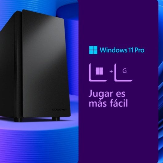PcCom Work Intel Core i7-12700 / 32 GB / 1 TB SSD + Windows 11 Pro V2