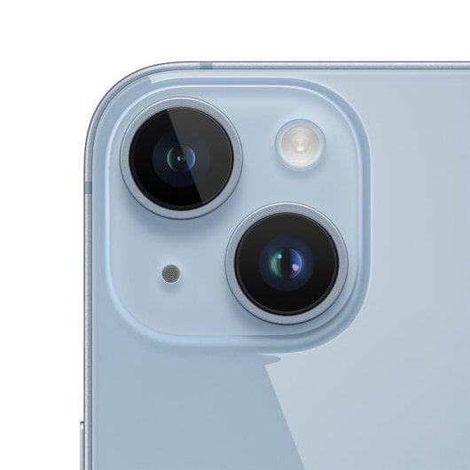 Replay iPhone 14 128GB Azul Refurbished