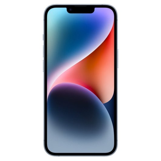 Replay iPhone 14 128GB Azul Refurbished