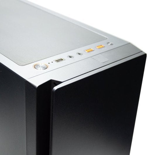 PcCom Work Intel Core i7-12700 / 32GB / 1TB SSD V2