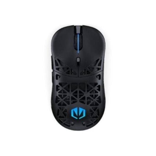 Ratón ENDORFY inalámbrico 12000 DPI ARGB 2.4GHz + Bluetooth 6 botones