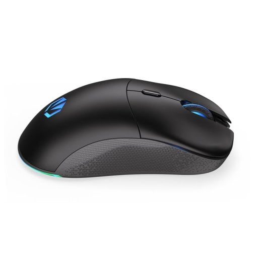 Ratón ENDORFY inalámbrico 26000 DPI ARGB ambidiestro 6 botones RF USB-C