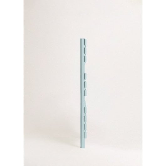 Radiador eléctrico de pared Create 500W Programable con secador, calentador y estufa LCD