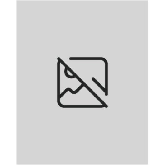 Máquina de Cortar Cabelo Profissional Ufesa Razor Fade Sem Fios 150min 3 Pentes Ecrã Digital