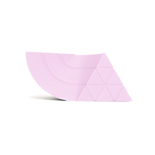 Filamento 3D PLA Smartfil High-Speed 1.75mm Sin Reciclados Variabilidad ±0.03mm