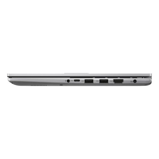 Asus Vivobook 14 F1404VA-NK1077W 14" Intel Core i3-1315U 8GB 512GB SSD Full HD Windows 11