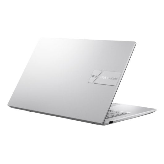 Asus Vivobook 14 F1404VA-NK1077W 14" Intel Core i3-1315U 8GB 512GB SSD Full HD Windows 11