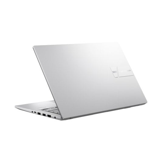 Asus Vivobook 14 F1404VA-NK1077W 14" Intel Core i3-1315U 8GB 512GB SSD Full HD Windows 11