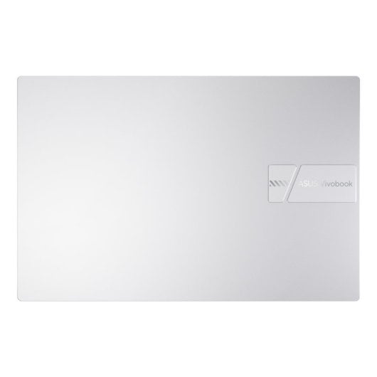 Asus Vivobook 14 F1404VA-NK1077W 14" Intel Core i3-1315U 8GB 512GB SSD Full HD Windows 11