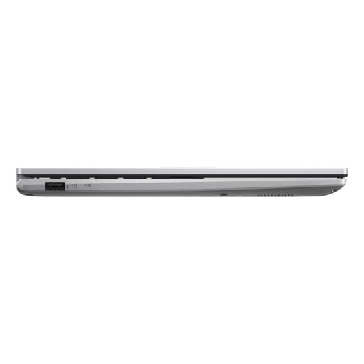 Asus Vivobook 14 F1404VA-NK1077W 14" Intel Core i3-1315U 8GB 512GB SSD Full HD Windows 11