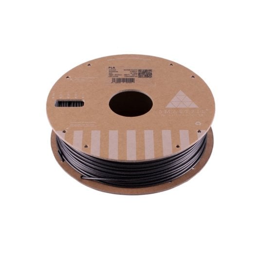 Filamento Smartfil PLA High-Speed Precisión +/-0.03mm Biodegradable 1,75mm
