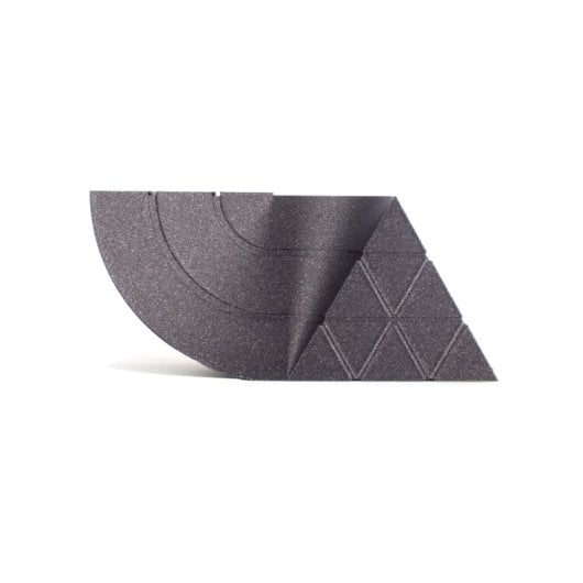 Filamento Smartfil PLA High-Speed Precisión +/-0.03mm Biodegradable 1,75mm